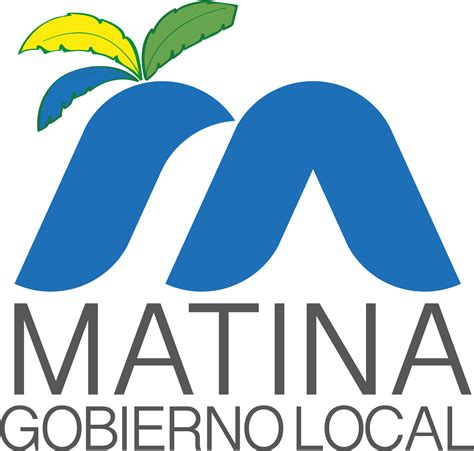 Matina .